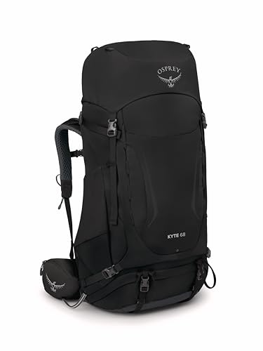 Osprey Kyte 68 Plecak Trekkingowy M/L Osprey Kyte 68 Plecak Trekkingowy M/L