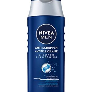 NIVEA Anti Schuppen Power Shampoo250 ml NIVEA Anti Schuppen Power Shampoo250 ml