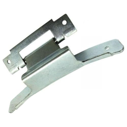 Ariston Zawias Drzwiowy W103NL C00255430 - obrazek 1