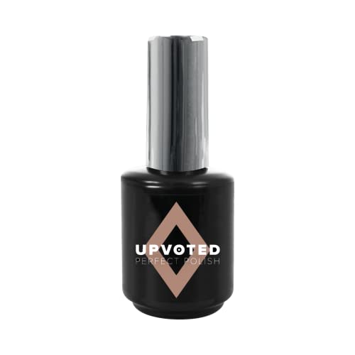 NailPerfect UPVOTED Harvest Collection Soak Off Gelpolish 15ml #244 Susurrous