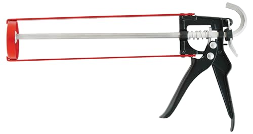 BGS 3510 Szkieletowy pistolet do kartuszy wersja wytrzymała - obrazek 1