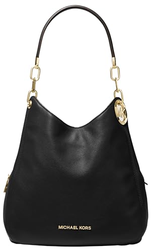 Michael Kors Torebka, Damska, Rozmiar: Jeden Rozmiar, Czarny - obrazek 1