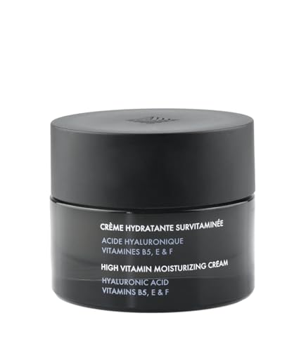 Academie Derm Acte krem nawilżający napój witaminowy, 50 ml