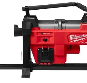 Debugger MILWAUKEE M18 FUEL FSSM 0 bez baterii i ładowarki 4933471411