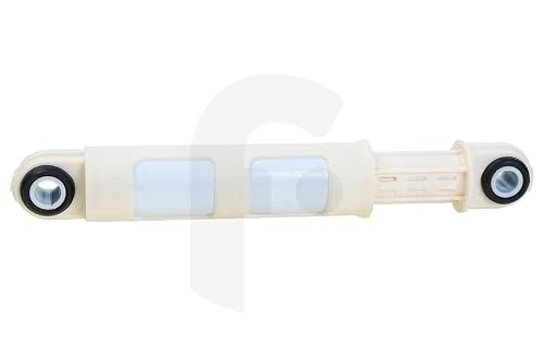 AEG Electrolux Amortyzator Do Pralki 80N Ø10 3794303010 - obrazek 1