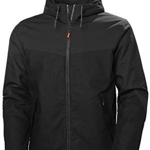 Helly Hansen Down Vest kurtka męska Helly Hansen Down Vest kurtka męska