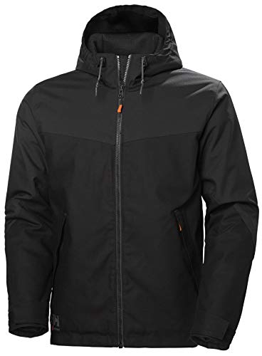 Helly Hansen Down Vest kurtka męska Helly Hansen Down Vest kurtka męska