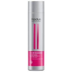 Kadus Color Radiant Conditioner 250ml