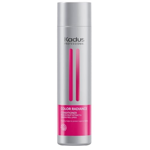 Kadus Color Radiant Conditioner 250ml - obrazek 1