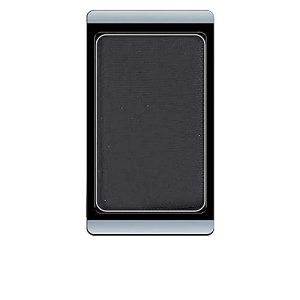 Artdeco Eyeshadow, cień do powiek, 503 matowa czerń, 1 sztuka (1 opakowanie) Artdeco Eyeshadow, cień do powiek, 503 matowa czerń, 1 sztuka (1 opakowanie)
