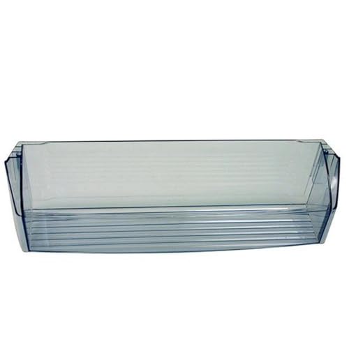 Oryginalna półka na butelki, drzwi, odstawiarka do lodówki AEG Electrolux, półka, lodówka, Electrolux 209250405, oryginał - obrazek 1