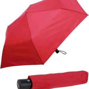 Doppler, Parasol automatyczny damski, Zero Magic Uni, 95 cm Doppler, Parasol automatyczny damski, Zero Magic Uni, 95 cm