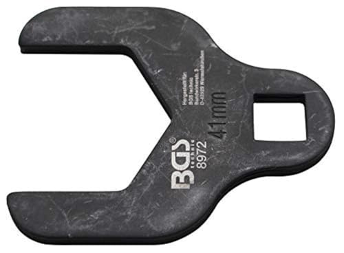 BGS 8972 Klucz nastawczy do pompy płynu chłodzącego dla Opel 41 mm - obrazek 1