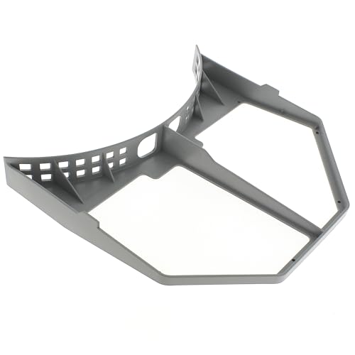 Indesit Filtr Suszarki – C00207652
