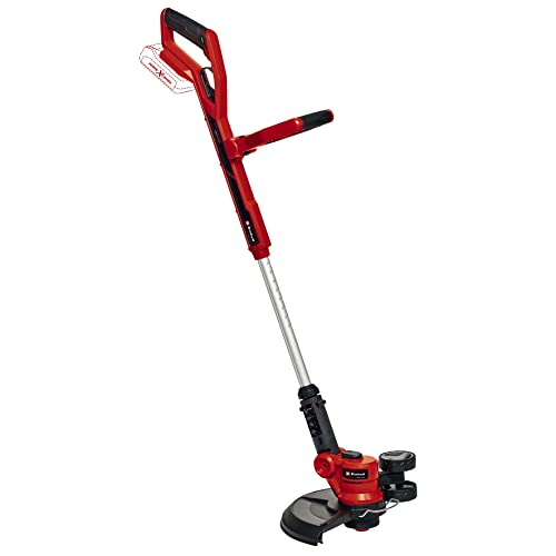 Einhell Podkaszarka Akumulatorowa GE CT 18/30 Li-Solo Power X-Change - obrazek 1