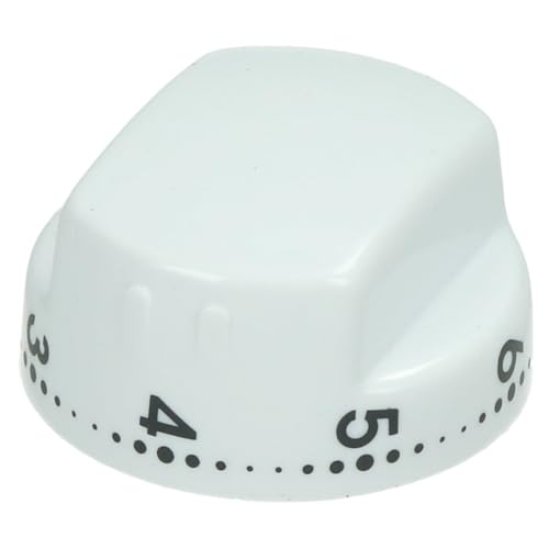 Whirlpool Gałka Termostatu 481241078172 - obrazek 1