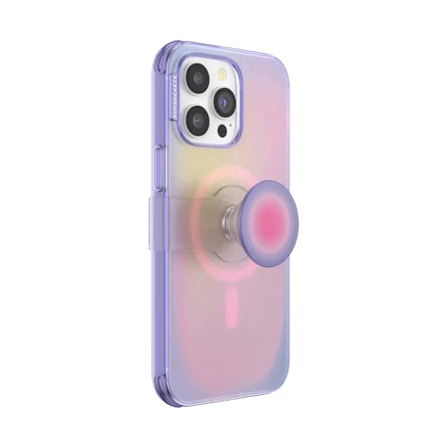 PopSockets Etui do iPhone