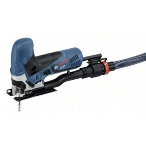 Bosch Professional GST 90 E – Wyrzynarka przewodowa – 650 W Bosch Professional GST 90 E – Wyrzynarka przewodowa – 650 W