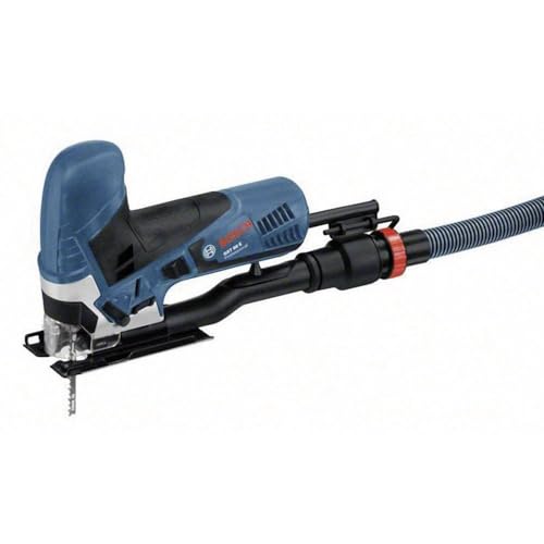 Bosch Professional GST 90 E – Wyrzynarka przewodowa – 650 W Bosch Professional GST 90 E – Wyrzynarka przewodowa – 650 W