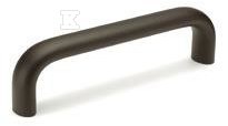 Uchwyt GN 565-26-300-SR Z047349 - obrazek 1