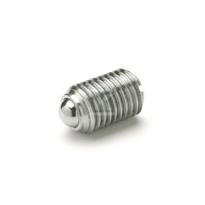 Zatrzask GN 615-M20-KN Z015598 - obrazek 1