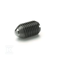 Zatrzask GN 615-M20-KS Z015599 - obrazek 1