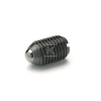 Zatrzask GN 615-M3-K Z015605 - obrazek 1