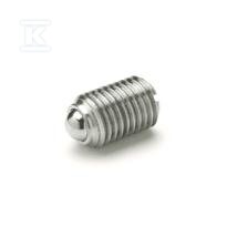 Zatrzask GN 615-M8-KSN Z015627 - obrazek 1