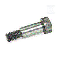 Śruba ISO 7379-20-M16-65 Z041508 - obrazek 1