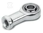Przegub GN 648.1-12-M12-W Z026875