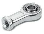 Przegub GN 648.1-16-M16L-N Z026880