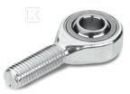 Przegub GN 648.2-20-M20x1,5-N Z026938 Przegub GN 648.2-20-M20x1,5-N Z026938