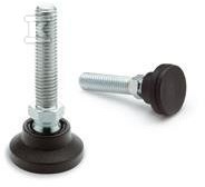 Stopa wahliwa LS.A-40-14-M16X68 Z010073 - obrazek 1