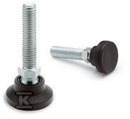 Stopa wahliwa LS.A-50-14-AS-M16X108 Z010108 - obrazek 1