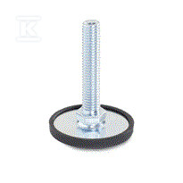 Stopa wahliwa GN 40-80-M20-150-A0-U Z060317 - obrazek 1