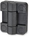 Zawias CFMW.110-SH-6 Z049690