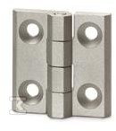 Zawias GN 237-AL-30-30-A-EL Z037483 - obrazek 1