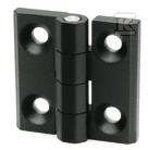 Zawias GN 237-ZD-60-60-A-SW Z006142 - obrazek 1