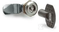 Zamek z ryglem CQ/T-M19x1-36-20 Z027916 - obrazek 1
