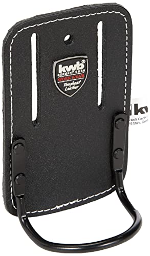 kwb 906010 uchwyt na młotek 1 szt. - obrazek 1
