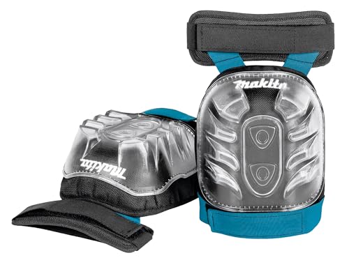 Makita E 05658 Ultimate Zestaw Nakolanników