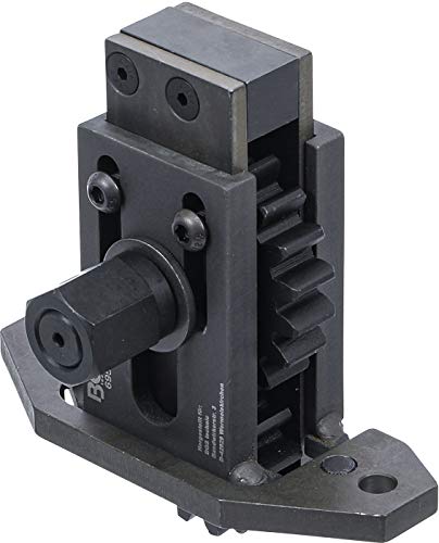 BGS technic Flywheel / Crankshaft Rotater, 1,57 kg