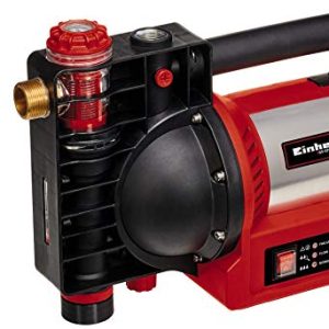 Einhell 4180360 pompa ogrodowa