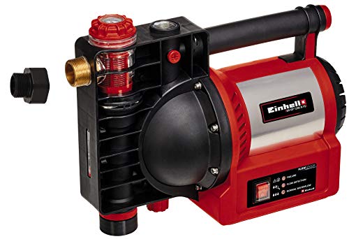 Einhell 4180360 pompa ogrodowa - obrazek 1