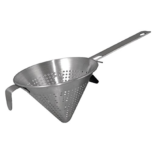 Vogue J716 Sitko stożkowe ST/St, 10", 260 mm - obrazek 1