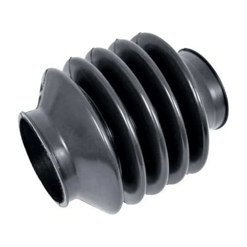 CARPOINT Osłony Przegubów – Osłona Półosi Napędowa 135 mm – Guma 0429515