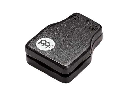 Meinl Percussion Cajon Castanet