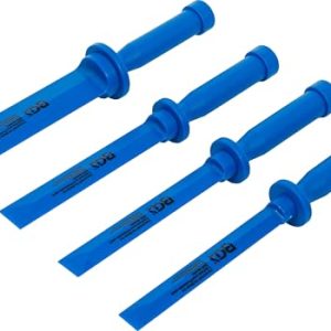 BGS 366 Zestaw skrobaków z tworzywa szerokość 19 22 25 38 mm 4 szt. BGS 366 Zestaw skrobaków z tworzywa szerokość 19 22 25 38 mm 4 szt.