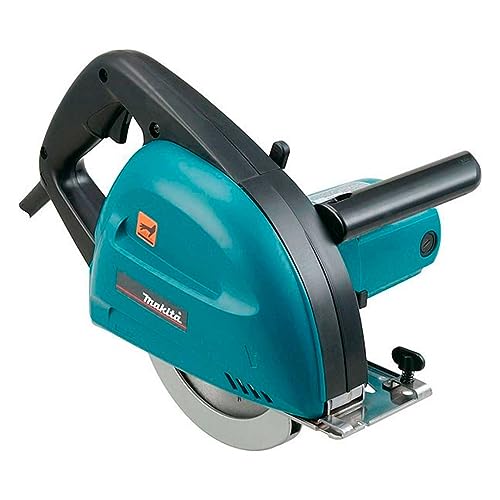 Makita Piła do metalu 4131 – 1100 W – 3500 obr./min