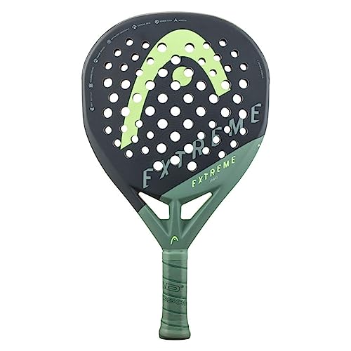 Head Extreme Pro Rakieta do padla